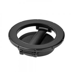 SOPORTE VISION personalizada